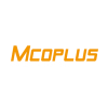 Mcoplus